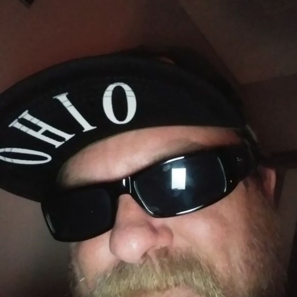 Meet your Posher, Kevin - Picture 1 of 1